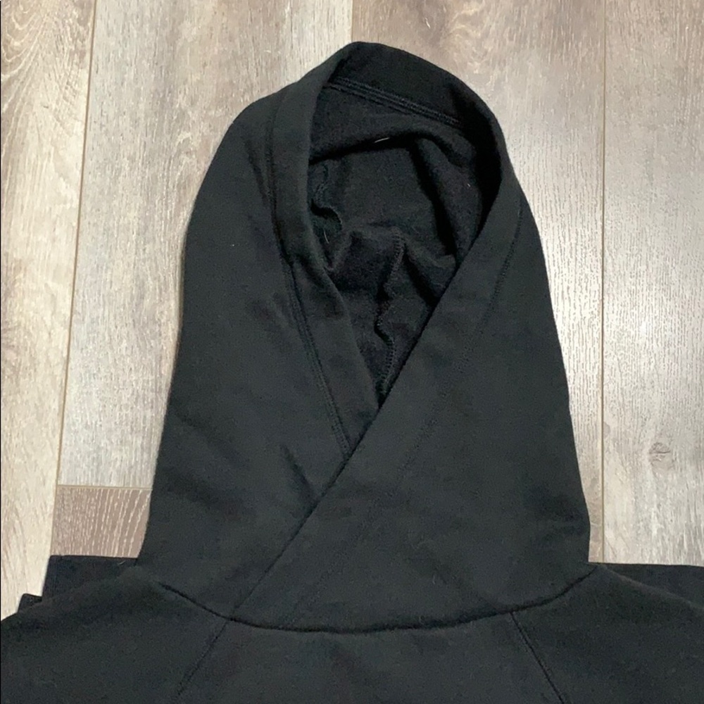 Victoria’s Secret PINK Hoodie Pullover - Picture 3 of 6